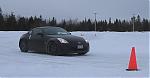 went ice racing in my 350Z-wintersolo_2.jpg