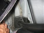 Help on Roll bar/cage-350z-056.jpg