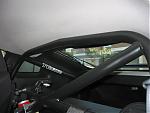Help on Roll bar/cage-350z-057.jpg
