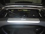 Help on Roll bar/cage-350z-058.jpg