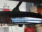 Help on Roll bar/cage-350z-063.jpg