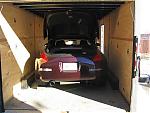 Best way to trailer Z-z-in-trailer.jpg