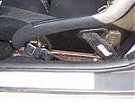 Help on Roll bar/cage-fx1_350z_004.jpg