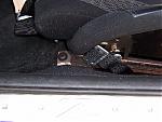 Help on Roll bar/cage-fx1_350z_005.jpg