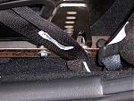 Help on Roll bar/cage-fx1_350z_006.jpg