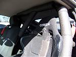 Help on Roll bar/cage-fx1_350z_007.jpg