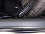Help on Roll bar/cage-fx1_350z_008_.jpg