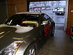 Anyone going to Mid-Ohio with NASA in April?-midohio-48-snow-from-garage-1.jpg