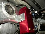 Solution for leaking differential breather-jacks-diff-catch-tank5.jpg