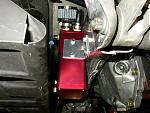 Solution for leaking differential breather-jacks-diff-catch-tank12.jpg