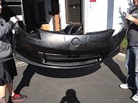 >>>NISMO v2 style on sale!<<<-image.jpeg