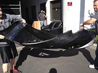 >>>NISMO v2 style on sale!<<<-image-3.jpeg