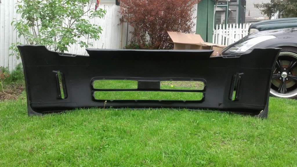 Name:  aerosyncbumper004.jpg
Views: 109
Size:  175.0 KB