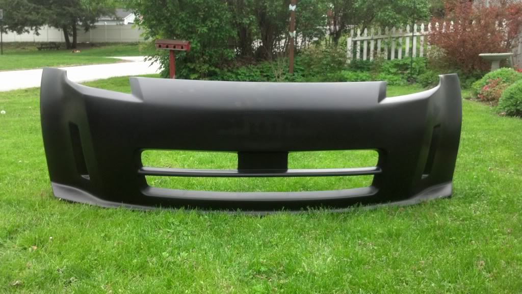 Name:  aerosyncbumper003.jpg
Views: 166
Size:  127.6 KB
