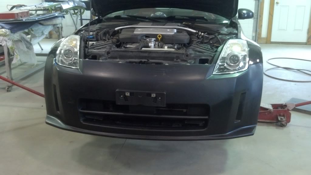 Name:  aerosyncbumper005.jpg
Views: 165
Size:  64.8 KB