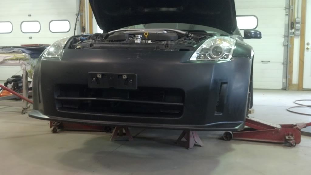 Name:  aerosyncbumper006.jpg
Views: 143
Size:  54.1 KB