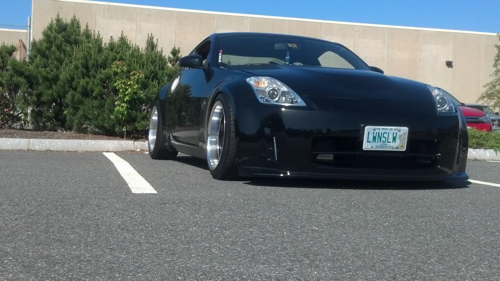 Name:  aerosyncbumper023.jpg
Views: 156
Size:  137.3 KB