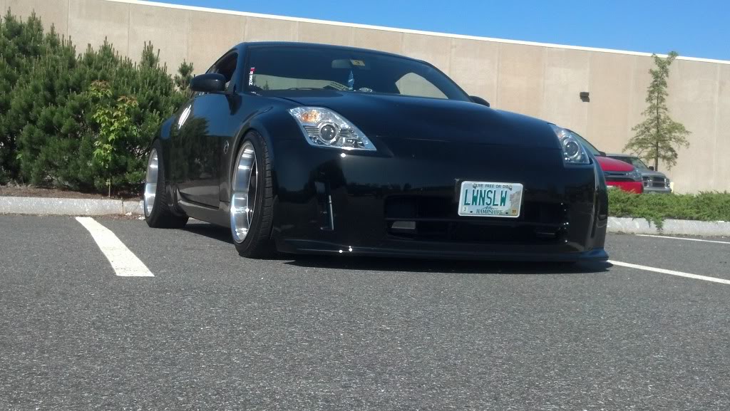 Name:  aerosyncbumper024.jpg
Views: 141
Size:  136.9 KB