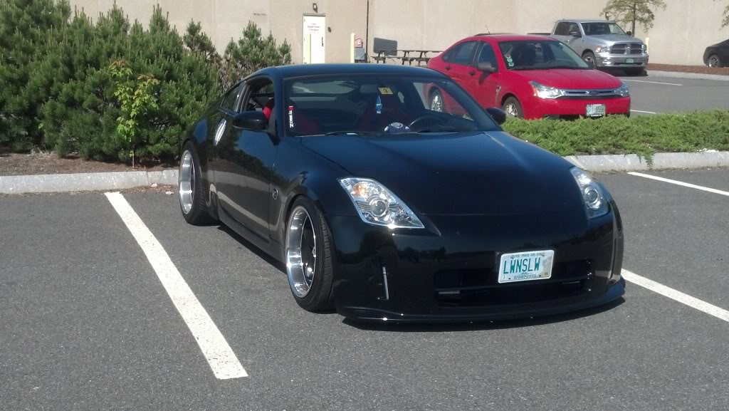 Name:  aerosyncbumper025.jpg
Views: 170
Size:  130.7 KB