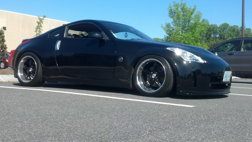 Name:  aerosyncbumper026.jpg
Views: 255
Size:  133.9 KB