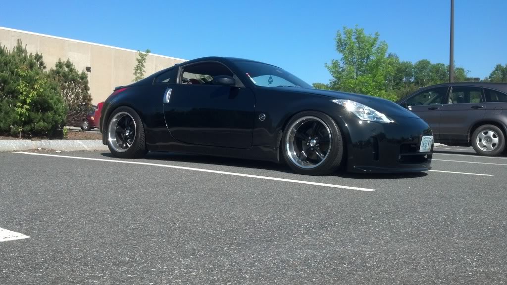 Name:  aerosyncbumper028.jpg
Views: 177
Size:  145.9 KB