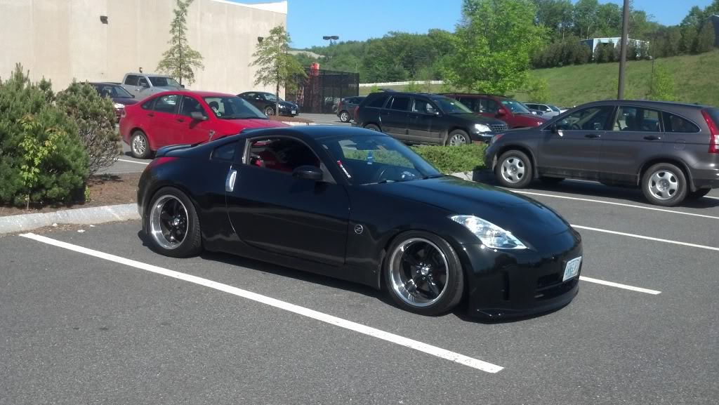 Name:  aerosyncbumper029.jpg
Views: 166
Size:  139.9 KB