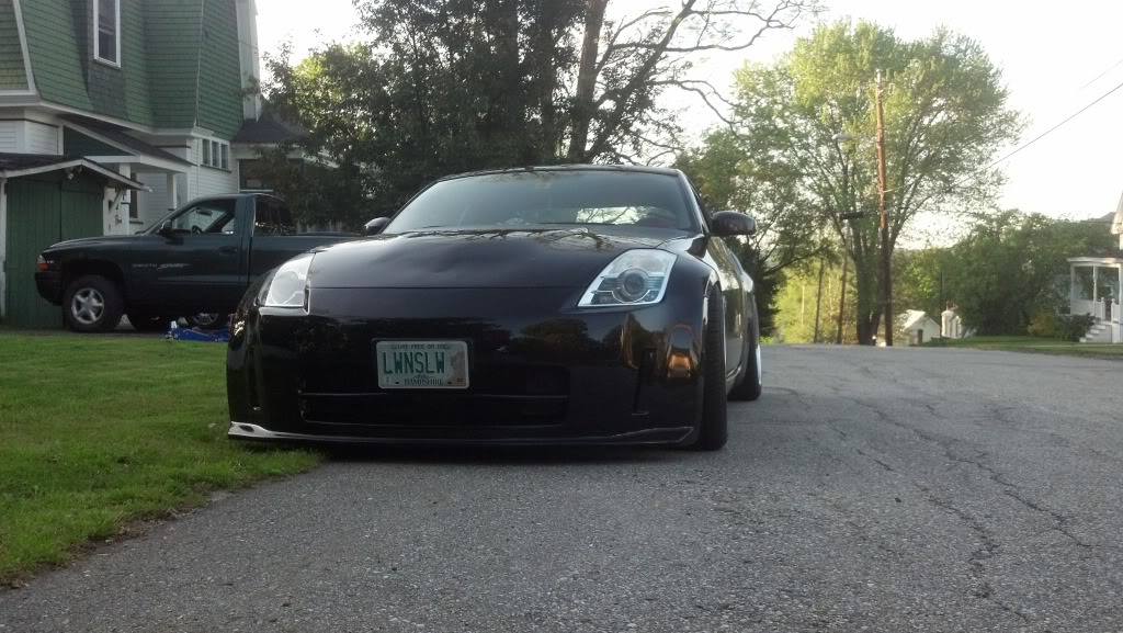 Name:  aerosyncbumper033.jpg
Views: 134
Size:  150.5 KB