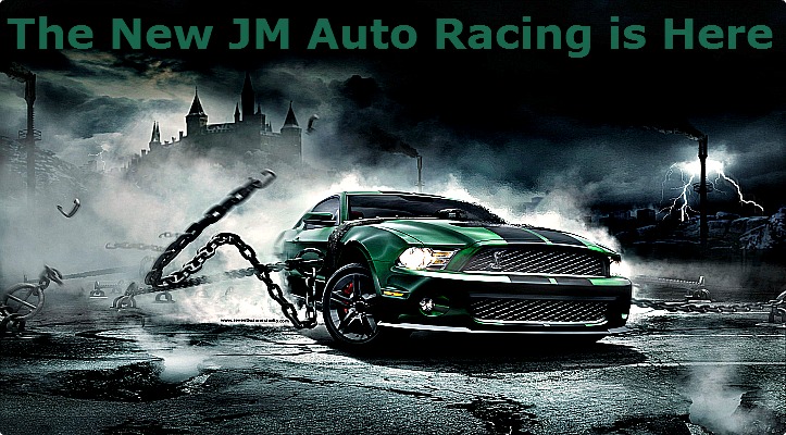 Name:  castles-night-cars-vehicles-ford-mustang-chains-lightning-HD-Wallpapers_zpsacd6fb12.jpg
Views: 27
Size:  133.0 KB
