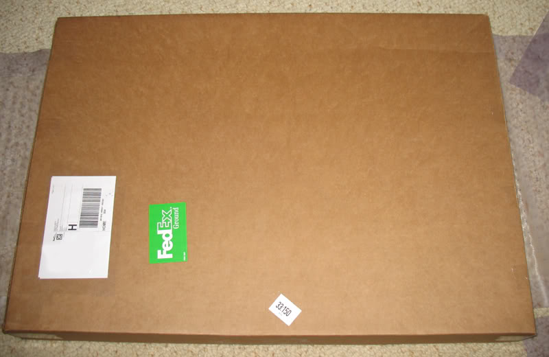 Name:  Zspeed1.jpg
Views: 263
Size:  48.9 KB