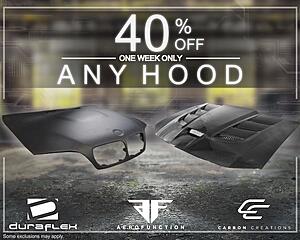 One week only ** 40% off all hoods!!! Carbon Creations, Duraflex &amp; Aero Function-zzsnpvl.jpg