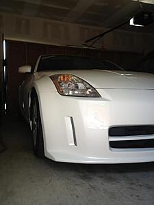 Aerosync Front Bumper for 350Z! Full Polyurethane!-g8tymnp.jpg