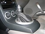 How To - Shift knob for 5AT-img_0030-sm.jpg