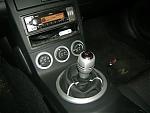 How To - Shift knob for 5AT-done.jpg