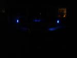 DIY LED Door Handles - Full Walk Through-59.jpg