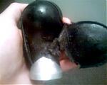 DIY-install shift knob-08-02-06_0312-small-2-.jpg