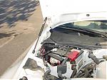 DIY - Hood Damper/Hood prop!-1.jpg