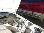 DIY - Hood Damper/Hood prop!-2.jpg