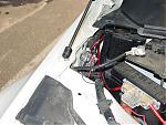 DIY - Hood Damper/Hood prop!-3.jpg