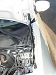DIY - Hood Damper/Hood prop!-4.jpg