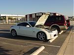 DIY - Hood Damper/Hood prop!-5.jpg