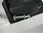 DIY - Hood Damper/Hood prop!-6.jpg