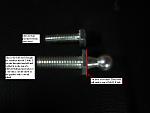 DIY - Hood Damper/Hood prop!-7.jpg