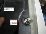 DIY - Hood Damper/Hood prop!-7.5.jpg