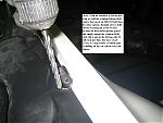 DIY - Hood Damper/Hood prop!-8.jpg
