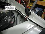 DIY - Hood Damper/Hood prop!-8.5.jpg