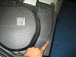 DIY - Hood Damper/Hood prop!-9.jpg