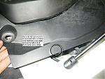 DIY - Hood Damper/Hood prop!-10.jpg