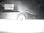 DIY - Hood Damper/Hood prop!-11.jpg