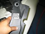 DIY - Hood Damper/Hood prop!-12.jpg