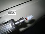 DIY - Hood Damper/Hood prop!-13.jpg